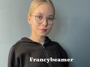 Francybeamer