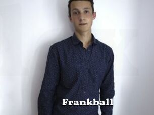 Frankball