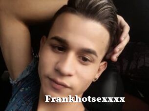 Frankhotsexxxx