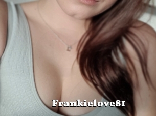 Frankielove81