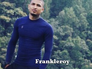 Frankleroy