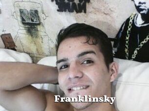 Franklinsky