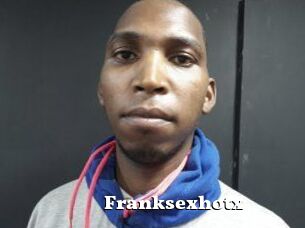 Franksexhotx