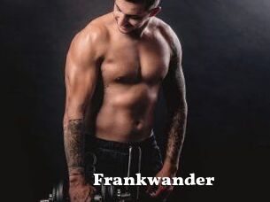 Frankwander