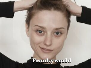 Frankyworld