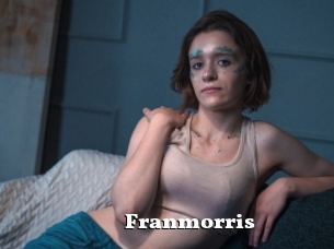 Franmorris