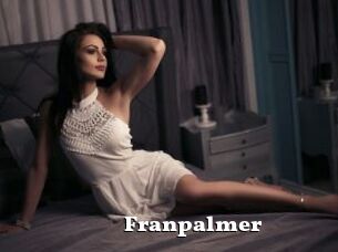 Franpalmer