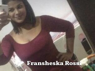 Fransheska_Rossi