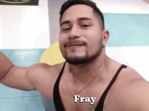 Fray