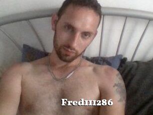 Fred111286