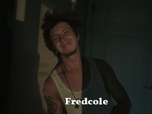 Fredcole