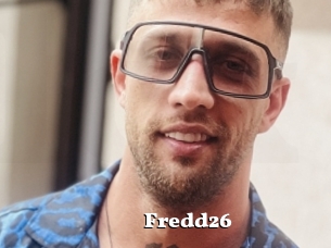 Fredd26