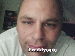 Freddy9559