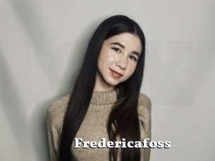 Fredericafoss