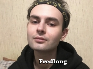 Fredlong