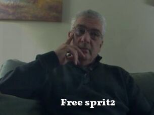 Free_sprit2