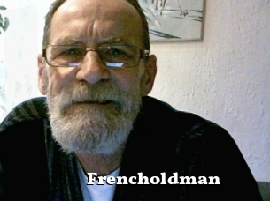 Frencholdman