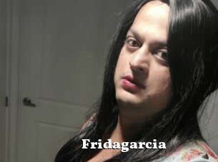 Fridagarcia