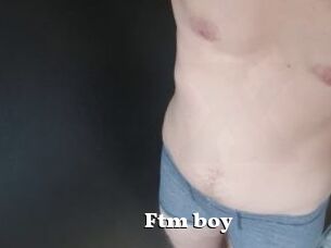 Ftm_boy