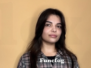 Funcfog