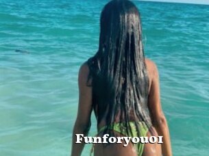 Funforyou01