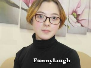 Funnylaugh