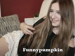 Funnypumpkin