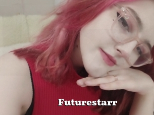 Futurestarr