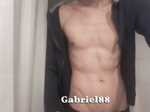 Gabriel88