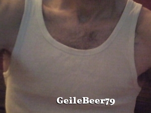 GeileBeer79