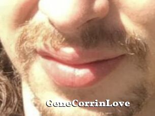 GeneCorrinLove