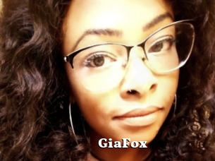 GiaFox