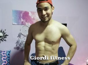 Giordi_fitness