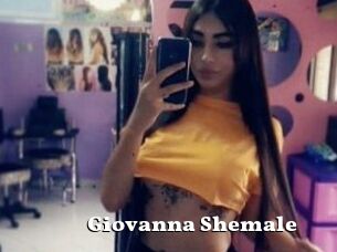 Giovanna_Shemale