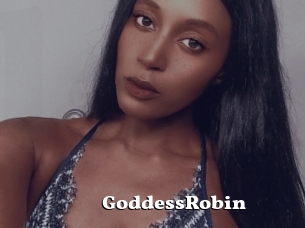 GoddessRobin