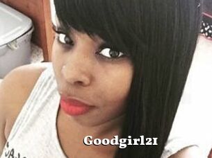 Goodgirl21