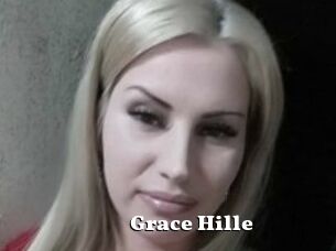 Grace_Hille