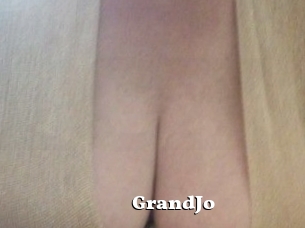 GrandJo