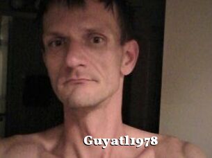 Guyatl1978