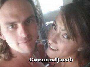 Gwen_and_Jacob