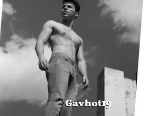 Gavhot19