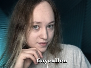 Gaycullen