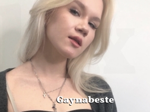 Gaynabeste