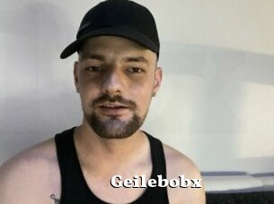 Geilebobx