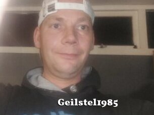 Geilstel1985