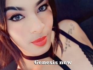 Genesis_new