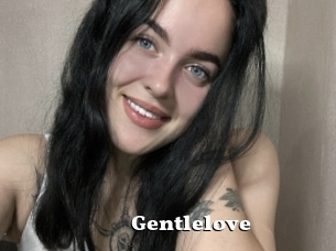 Gentlelove