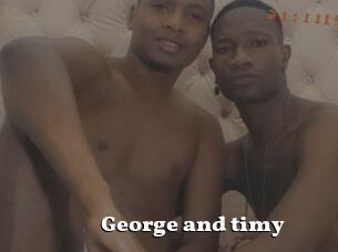 George_and_timy