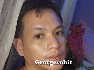 Georgerobit