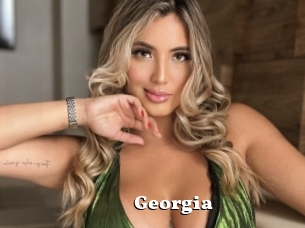 Georgia